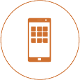 Design Responsivo e Personalizado