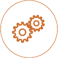 Administracao