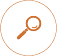 Estat�sticas de Acesso